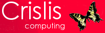 SLaRt logo